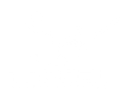 ToGoal